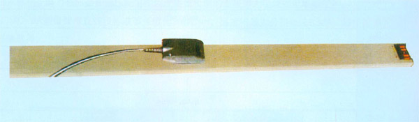ZM-3A ĸϵͳ