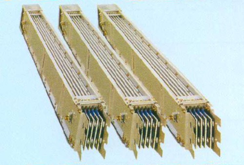 CFW-2A ǿĸ
