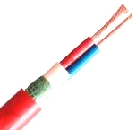 Ե