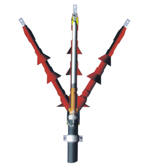 10KV¸